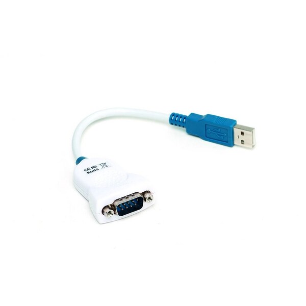 Laerdal USB to Serial Adapter 6030030001 Zoro